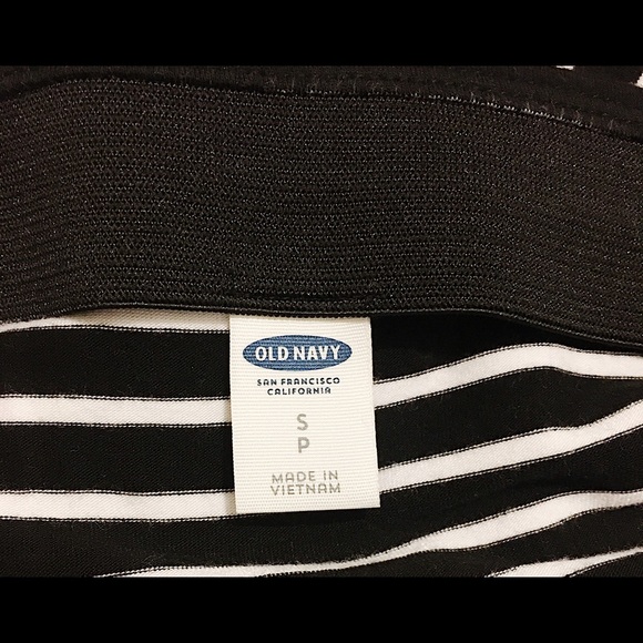 SOLD!! - Picture 3 of 3